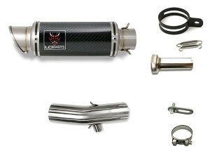 �z���_ NT1100 2022-2025 (8BL-SC84) LCIPARTS �V���[�g�J�[�{�� �X���b�v�I�� �}�t���[