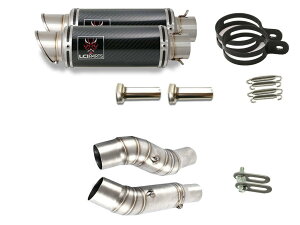 �J���T�L NINJA1000 �j���W��1000 Z1000SX 2010-2019 LCIPARTS �V���[�g�J�[�{���X���b�v�I���}�t���[