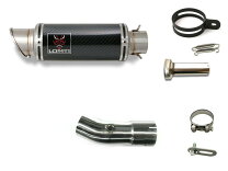 楽天市場】zrx1200daeg スリップオンマフラーの通販