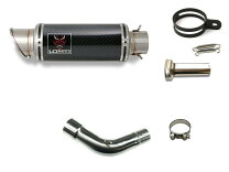 楽天市場】lci 60．5 カーボンの通販