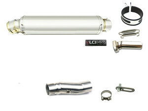 BMW R1150GS R1150R ROCKSTAR LCIPARTS ���E���h�X�e�����X�X���b�v�I���}�t���[