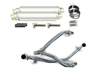 �z���_ GROM125 �O����125 2012-2015 �f���A�� LCIPARTS ���E���h�X�e�����X�t���G�L�]�[�X�g�}�t���[