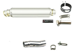 �z���_ NM4-01 NM4-02 2014-2021 RC82 LCIPARTS ���E���h�X�e�����X�X���b�v�I���}�t���[