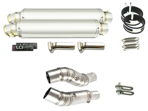 �J���T�L NINJA1000 �j���W��1000 Z1000SX 2010-2019 LCIPARTS ���E���h�X�e�����X�X���b�v�I���}�t���[