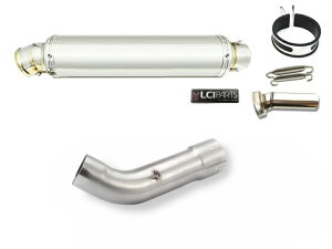 �J���T�L NINJA1000 SX �j���W��1000 SX Z1000SX 2020-2024 LCIPARTS ���E���h�X�e�����X�X���b�v�I���}�t���[