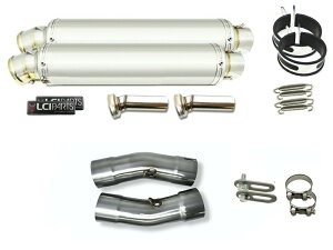 �X�Y�L �n���u�T Hayabusa 2021-2026 (8BL-EJ11A) LCIPARTS ���E���h�X�e�����X�X���b�v�I���}�t���[