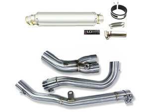 �X�Y�L V�X�g���[��650 | V-Strom 650 2017-2015 LCIPARTS ���E���h�X�e�����X�t���G�L�]�[�X�g�}�t���[