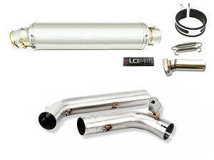 �g���C�A���t Tiger1050 | Tiger Sport | 2013-2020 LCIPARTS ���E���h�X�e�����X�X���b�v�I���}�t���[