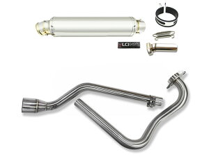 ���}�n FZ25 FZS250 2017-2025 LCIPARTS ���E���h�X�e�����X�t���G�L�]�[�X�g�}�t���[
