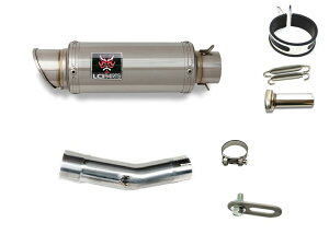 バイク用マフラー LCIPARTS スリップオン」の人気商品一覧 | 安い商品 