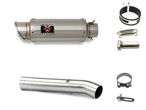 �z���_ CB1300SF CB1300SB SC54 2021-2025 LCIPARTS �V���[�g�X�e�����X�X���b�v�I���}�t���[