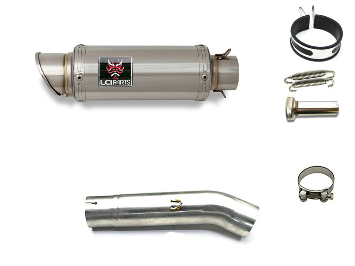 楽天市場】ホンダ CB400SF CB400SB NC42 2007-2022 LCIPARTS ショート 
