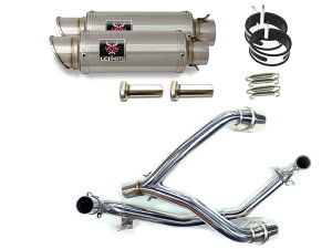 �z���_ GROM125 �O����125 2012-2015 �f���A�� LCIPARTS �V���[�g�X�e�����X�t���G�L�]�[�X�g�}�t���[