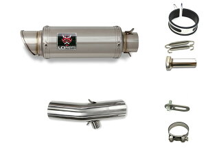 �z���_ NT1100 2022-2025 (8BL-SC84) LCIPARTS �V���[�g�X�e�����X �X���b�v�I�� �}�t���[