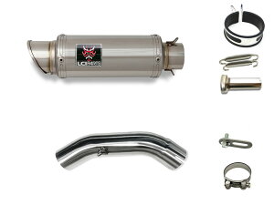 �n�X�N�o�[�i Husqvarna ���B�b�g�s����250 401 VITPILEN 250 401 2020-2024 LCIPARTS �V���[�g�X�e�����X �X���b�v�I�� �}�t���[