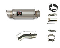 楽天市場】lciparts zh2の通販