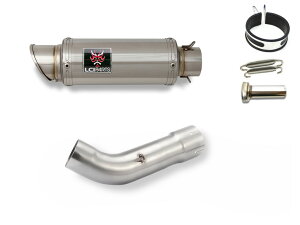 �J���T�L NINJA1000 SX �j���W��1000 SX Z1000SX 2020-2024 LCIPARTS �V���[�g�X�e�����X�X���b�v�I���}�t���[