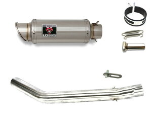 �J���T�L ZX9R ZX-9R 2000-2001 LCIPARTS �V���[�g�X�e�����X�X���b�v�I���}�t���[