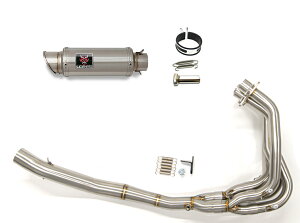 �J���T�L �j���W�� ZX-25R / ZX-25R SE 2020-2022 LCIPARTS �V���[�g�X�e�����X�t���G�L�]�[�X�g�}�t���[