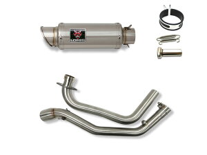 �X�Y�L �W�N�T�[250 / V-STROM250SX 2022-2025 LCIPARTS �V���[�g�X�e�����X�t���G�L�]�[�X�g�}�t���[