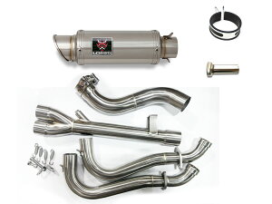 �X�Y�L GSX-8S 2023-2025 GSX-8R 2024-2025 LCIPARTS �V���[�g�X�e�����X�t���G�L�]�[�X�g�}�t���[