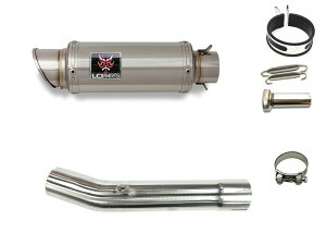 ���}�n FZ400 1997-1999 (4YR) LCIPARTS �V���[�g�X�e�����X�X���b�v�I���}�t���[