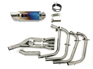 LCIPARTS �V���[�g�`�^���t���G�L�]�[�X�g�}�t���[ �z���_ CB400SF CB400SB NC42 2018-2022