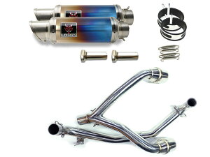 �z���_ GROM125 �O����125 2012-2015 �f���A�� LCIPARTS �V���[�g�`�^���t���G�L�]�[�X�g�}�t���[