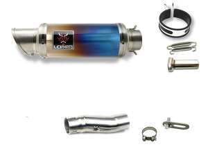 �z���_ NC750X NC750S DCT 2014-2025 RC70 RC72 LCIPARTS �V���[�g�`�^���X���b�v�I���}�t���[