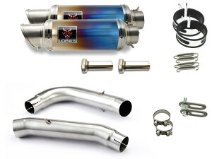 �z���_ VTR1000SP2 SC45-2 RVT1000R RC51 SP2 2002-2006 LCIPARTS �V���[�g�`�^���X���b�v�I���}�t���[