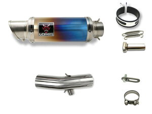 �z���_ NT1100 2022-2025 (8BL-SC84) LCIPARTS �V���[�g�`�^�� �X���b�v�I�� �}�t���[