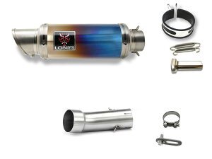 �J���T�L NINJA400 �j���W��400 2018-2026 LCIPARTS �V���[�g�`�^�� �X���b�v�I�� �}�t���[