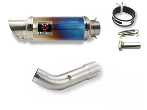 �J���T�L NINJA1000 SX �j���W��1000 SX Z1000SX 2020-2024 LCIPARTS �V���[�g�`�^�� �X���b�v�I�� �}�t���[