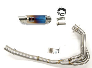 �J���T�L �j���W�� ZX-25R SE 2023-2026 LCIPARTS �V���[�g�`�^���t���G�L�]�[�X�g�}�t���[