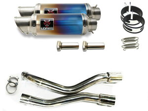 �X�Y�L GSR250 /S/F 2012-2017 LCIPARTS �V���[�g�`�^���X���b�v�I���}�t���[
