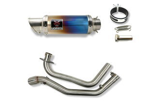 �X�Y�L �W�N�T�[250 GIXXER250 / �W�N�T�[SF250 GIXXER SF250 2019-2025 LCIPARTS �V���[�g�`�^���t���G�L�]�[�X�g�}�t���[