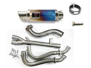 �X�Y�L GSX-8S 2023-2025 GSX-8R 2024-2025 LCIPARTS �V���[�g�`�^���t���G�L�]�[�X�g�}�t���[