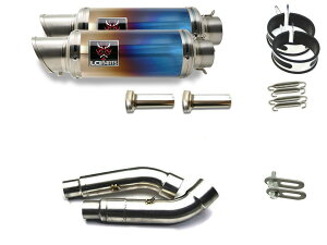 �g���C�A���t �X�g���[�g�g���v�� 2007-2012 LCIPARTS �V���[�g�t���`�^���X���b�v�I���}�t���[