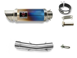 �g���C�A���t �f�C�g�i Daytona T509/T595/T955i 1997-2001 LCIPARTS �V���[�g�`�^���X���b�v�I���}�t���[