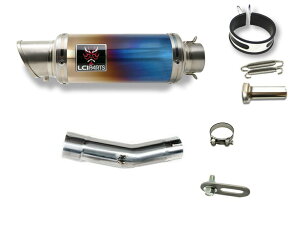 �g���C�A���t �f�C�g�i675 DAYTONA675 2013-2017 LCIPARTS �V���[�g�`�^���X���b�v�I���}�t���[