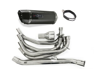 �z���_ CB400SF CB400SB NC39 1999-2007 LCIPARTS �c�C���G���h �J�[�{�� �t���G�L�]�[�X�g�}�t���[