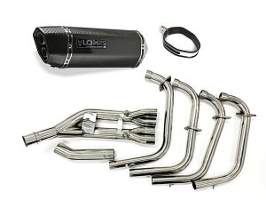 LCIPARTS �c�C���G���h �J�[�{�� �t���G�L�]�[�X�g�}�t���[ �z���_ CB400SF CB400SB NC42 2018-2022