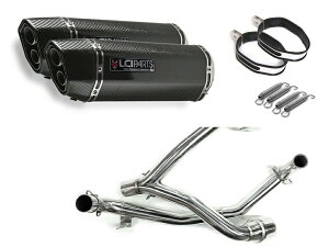 �z���_ GROM125 �O����125 2012-2015 JC61 LCIPARTS �c�C���G���h �J�[�{�� �t���G�L�]�[�X�g�}�t���[