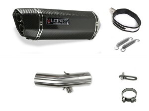 �z���_ NT1100 2022-2025 (8BL-SC84) LCIPARTS �c�C���G���h �J�[�{�� �X���b�v�I�� �}�t���[