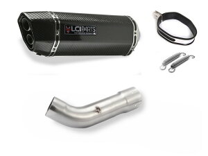 �J���T�L NINJA1000 SX �j���W��1000 SX Z1000SX 2020-2024 LCIPARTS �c�C���G���h �J�[�{�� �X���b�v�I���}�t���[