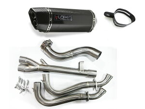 �X�Y�L GSX-8S 2023-2025 GSX-8R 2024-2025 LCIPARTS �c�C���G���h �J�[�{�� �t���G�L�]�[�X�g�}�t���[