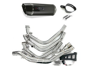 ���}�n XSR900GP 2024-2025 LCIPARTS �c�C���G���h �J�[�{�� �t���G�L�]�[�X�g�}�t���[