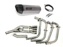 楽天市場】cb400sf nc42 マフラー lciの通販