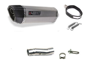 �z���_ NM4-01 NM4-02 2014-2021 RC82 LCIPARTS �c�C���G���h �X�e�����X �X���b�v�I���}�t���[