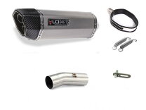 楽天市場】lciparts（パーツ｜バイク用品）：車用品・バイク用品の通販